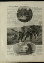 giornale/BVE0573910/1915/25 luglio/22